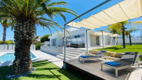 Moderna by Check-in Portugal